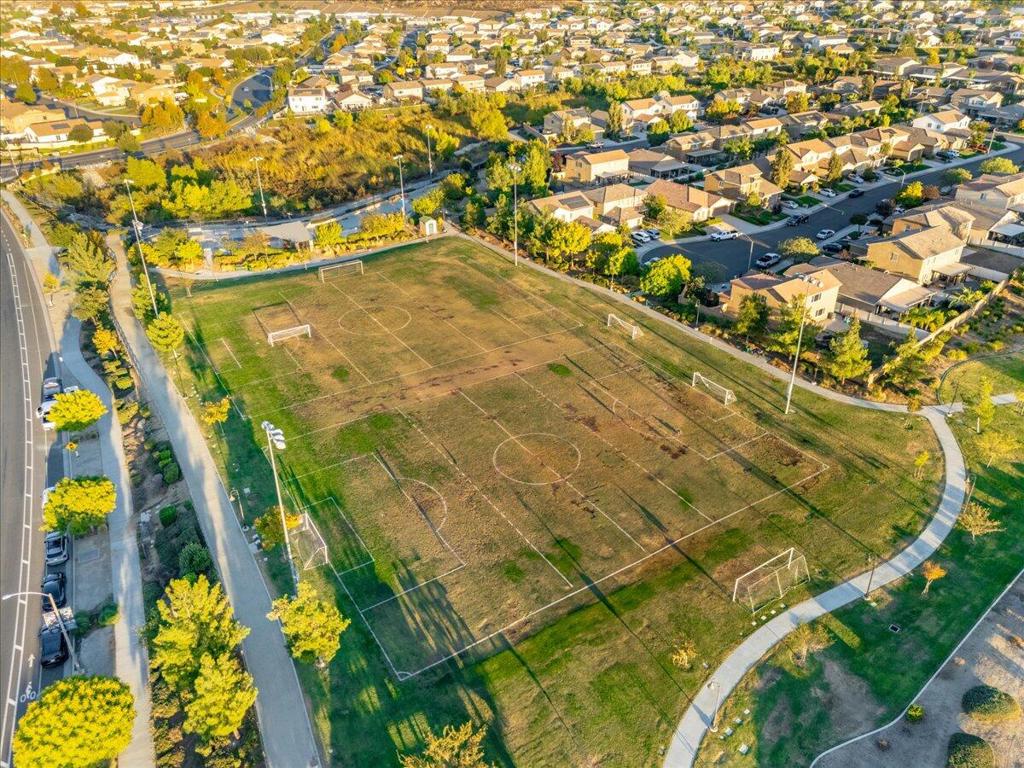 24872 Hidden Hills Drive