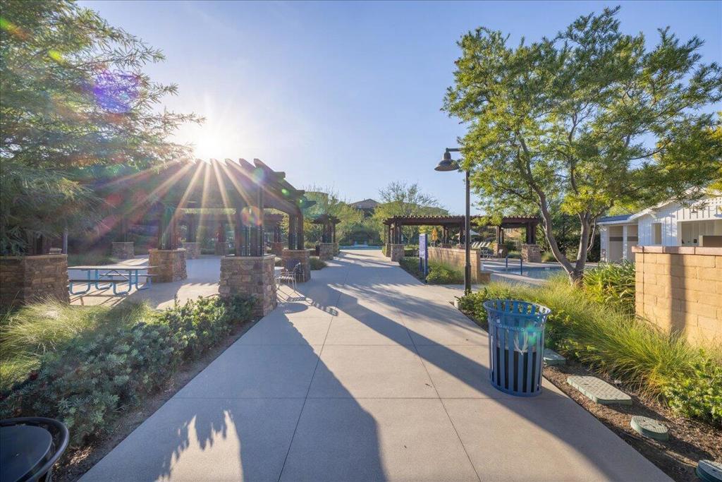 24872 Hidden Hills Drive