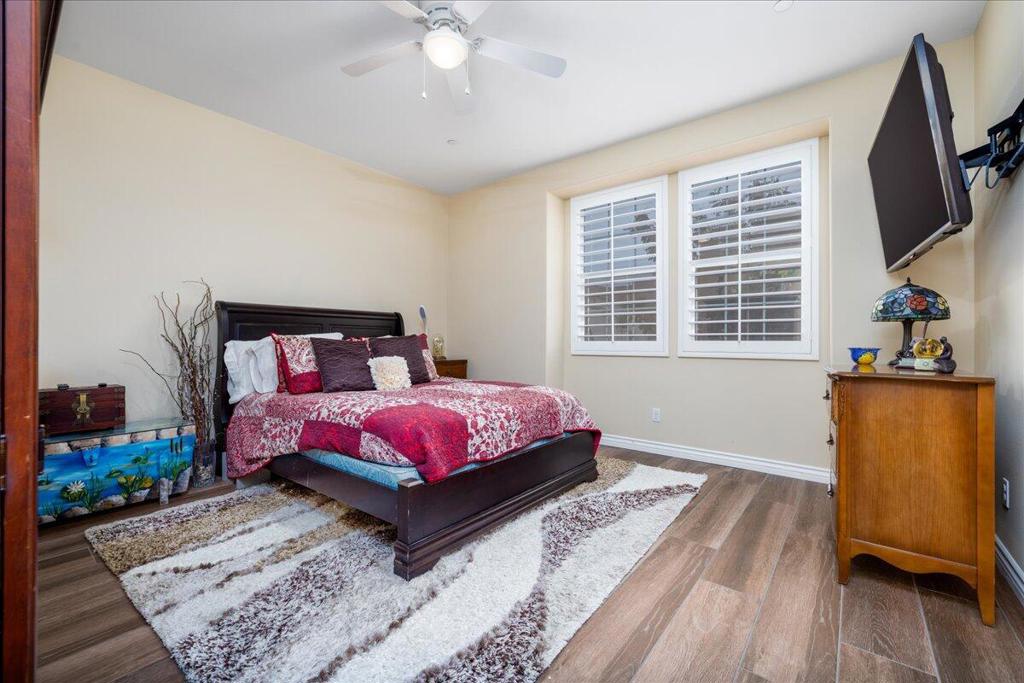 24872 Hidden Hills Drive