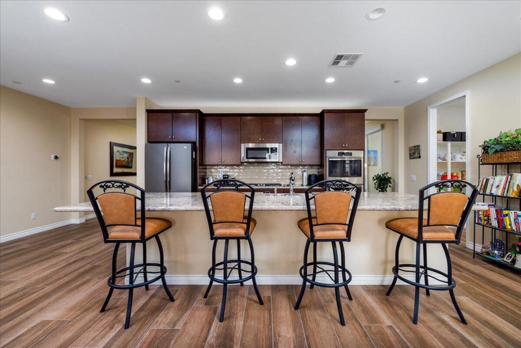 24872 Hidden Hills Drive