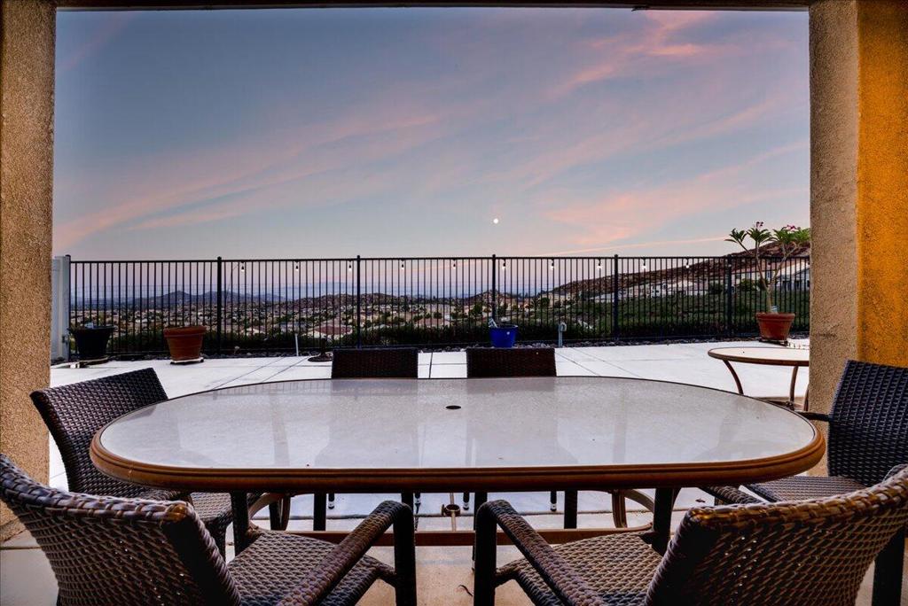 24872 Hidden Hills Drive