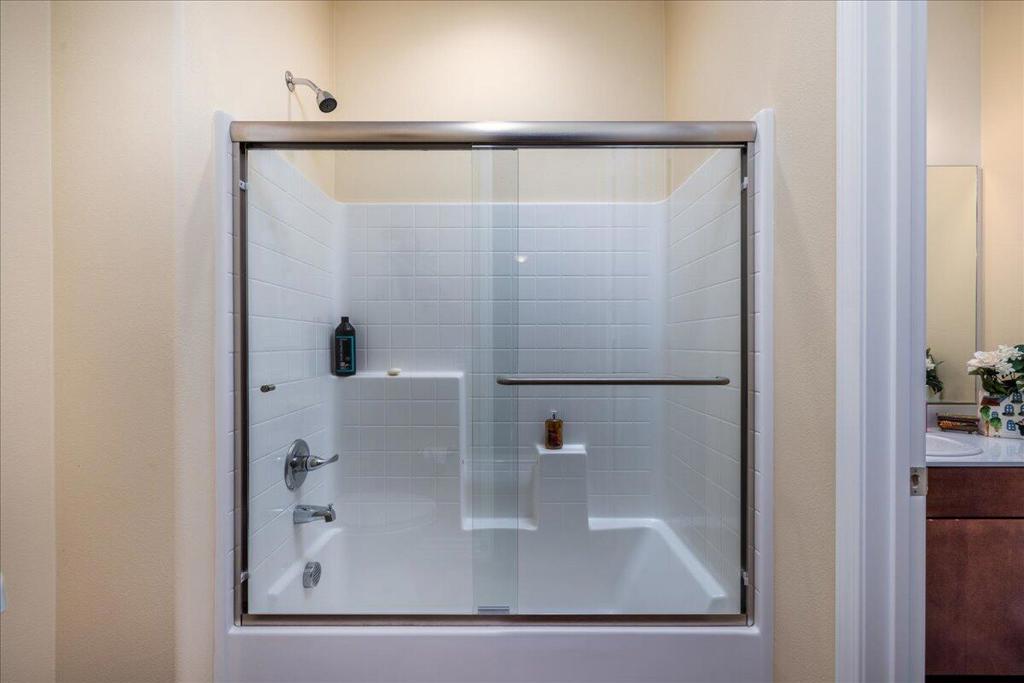 24872 Hidden Hills Drive