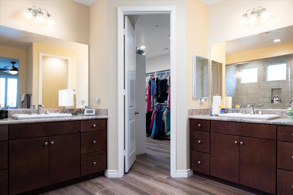 24872 Hidden Hills Drive