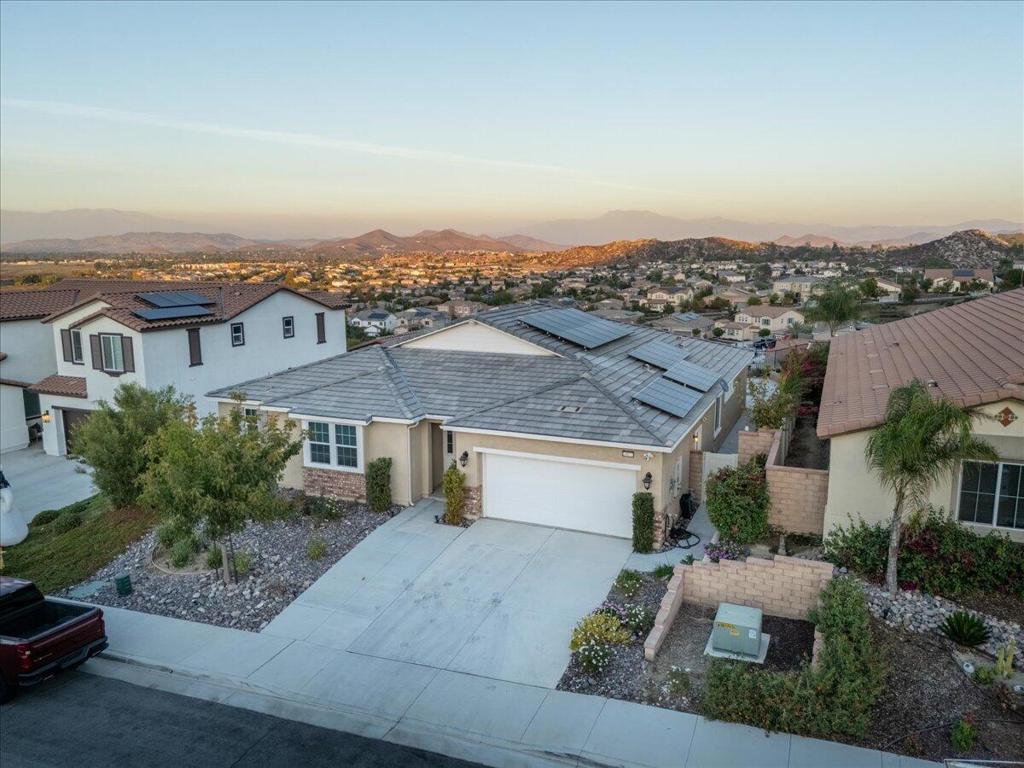 24872 Hidden Hills Drive