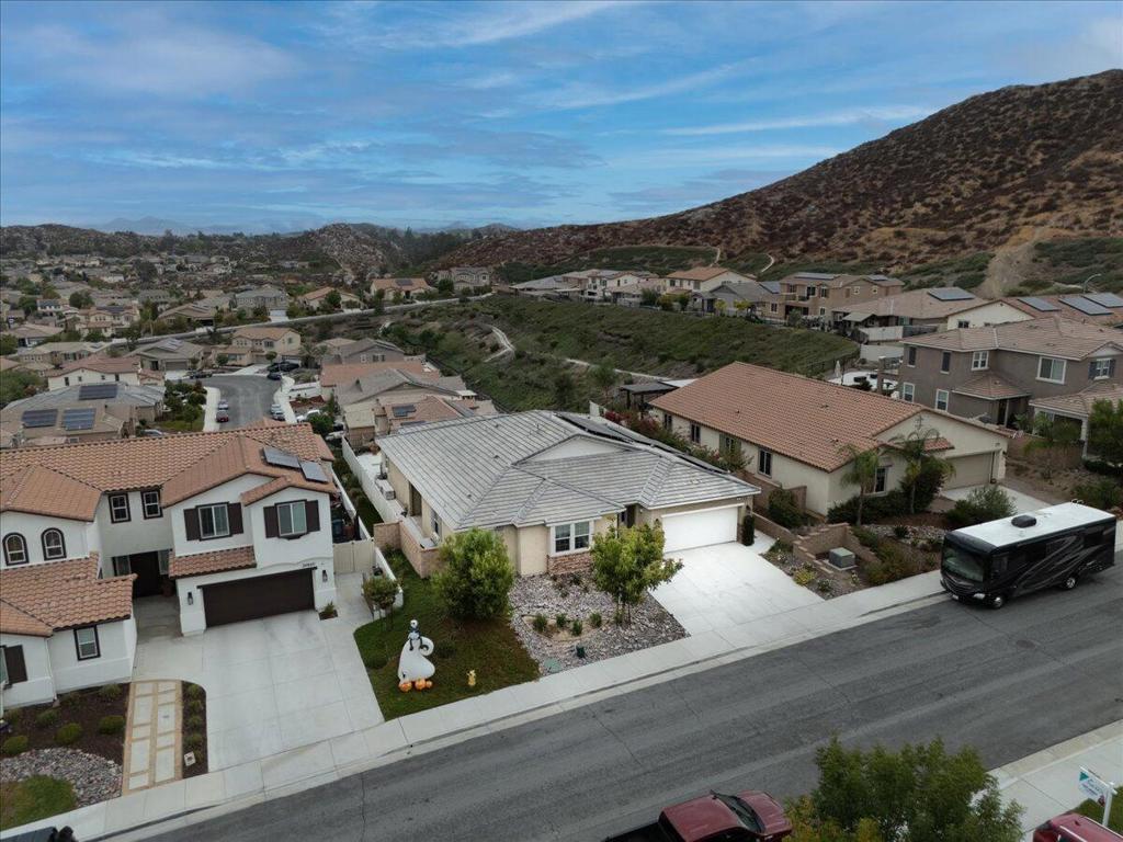 24872 Hidden Hills Drive