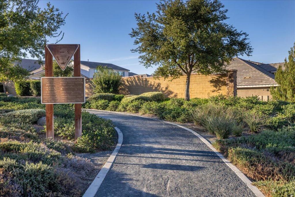 24872 Hidden Hills Drive