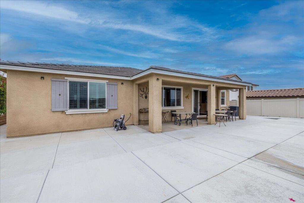 24872 Hidden Hills Drive