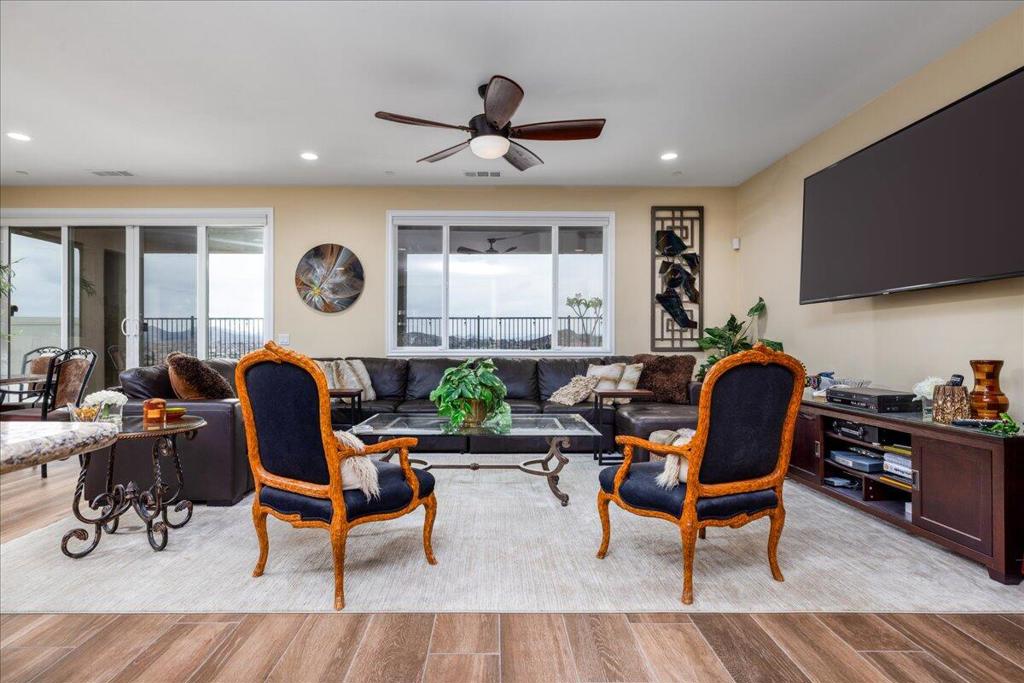 24872 Hidden Hills Drive