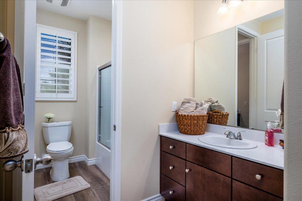 24872 Hidden Hills Drive