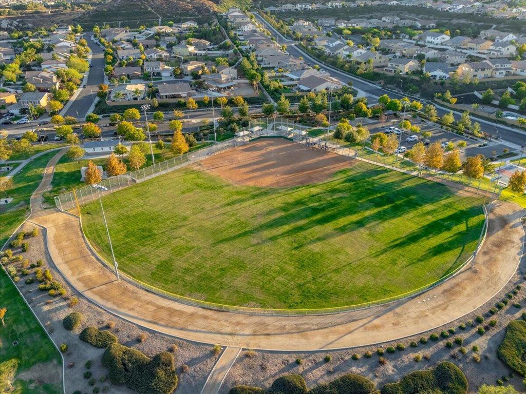 24872 Hidden Hills Drive