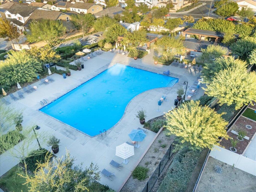 24872 Hidden Hills Drive