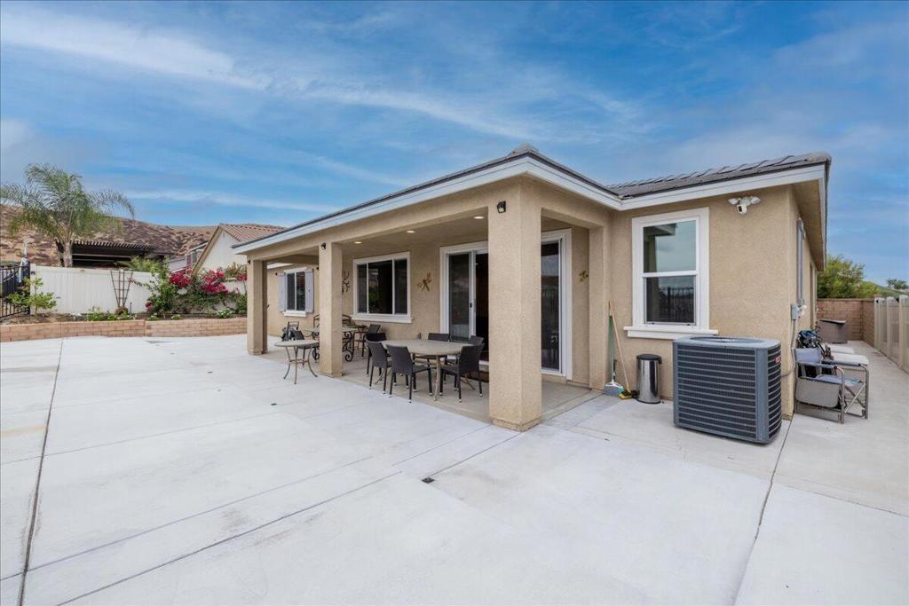 24872 Hidden Hills Drive