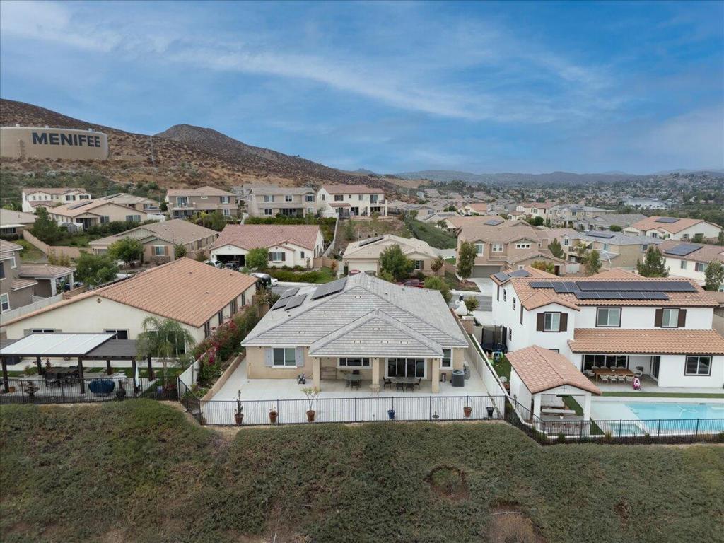 24872 Hidden Hills Drive