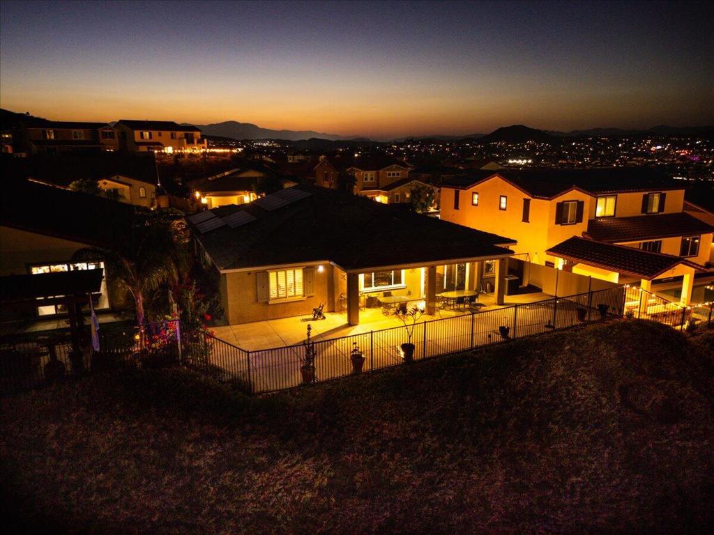 24872 Hidden Hills Drive