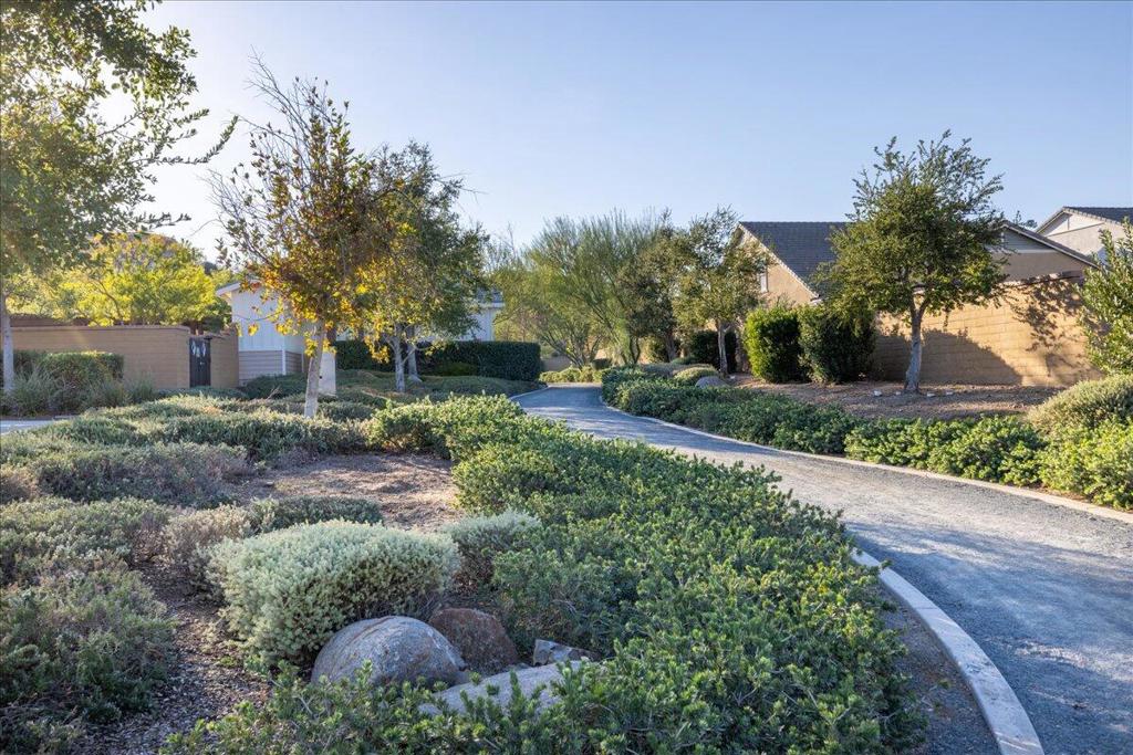 24872 Hidden Hills Drive