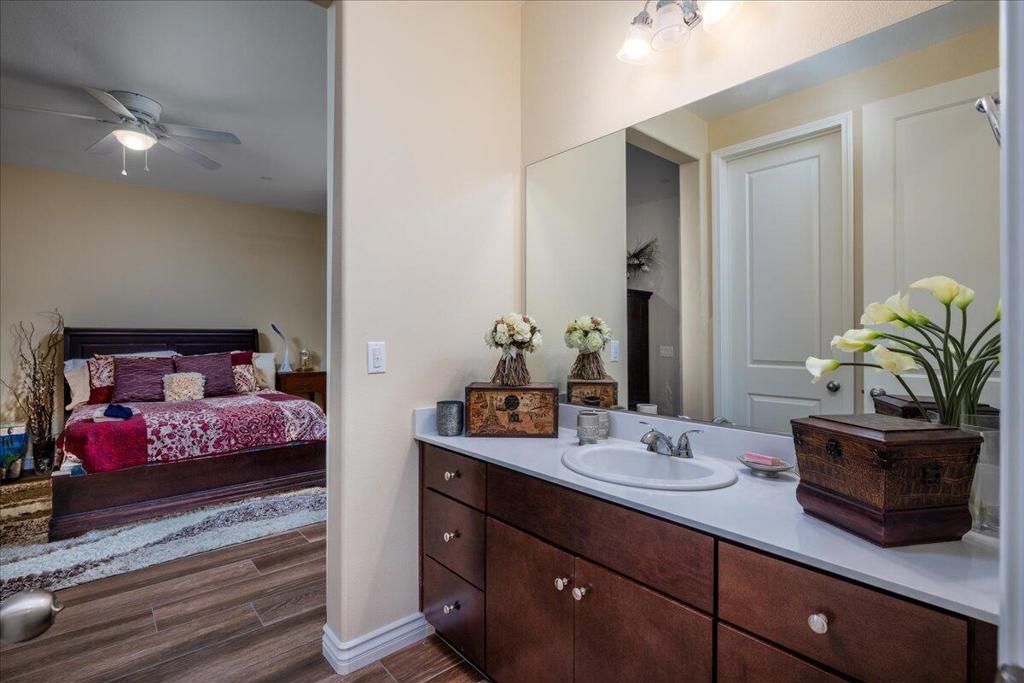 24872 Hidden Hills Drive