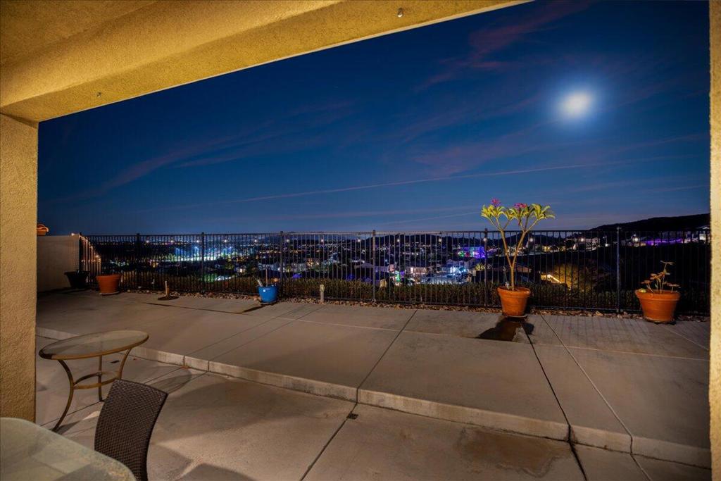 24872 Hidden Hills Drive