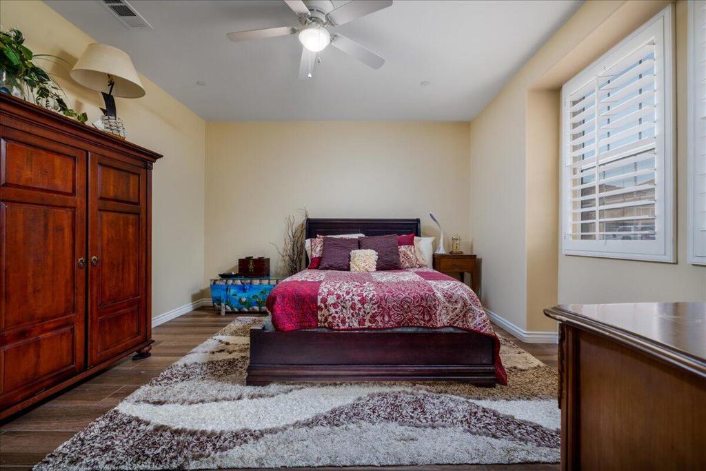 24872 Hidden Hills Drive