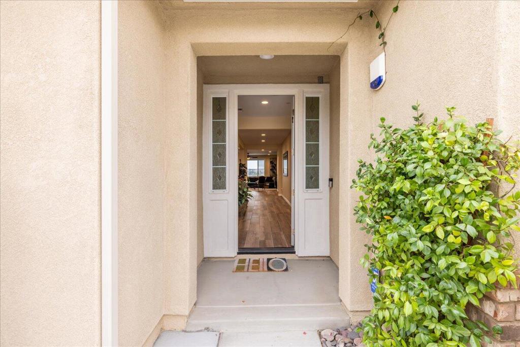 24872 Hidden Hills Drive