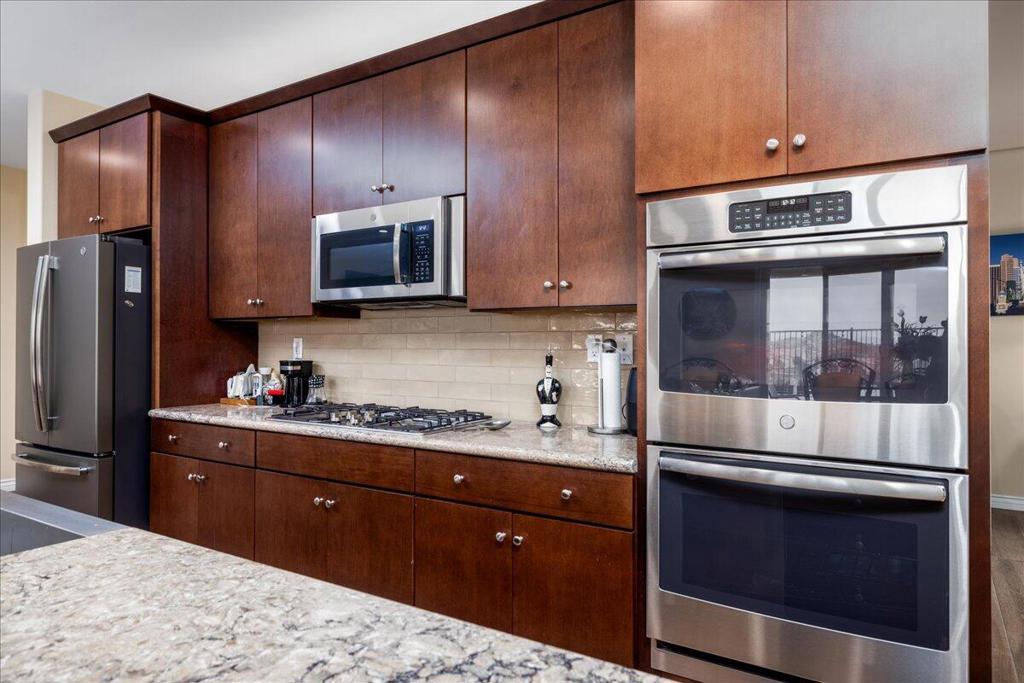 24872 Hidden Hills Drive