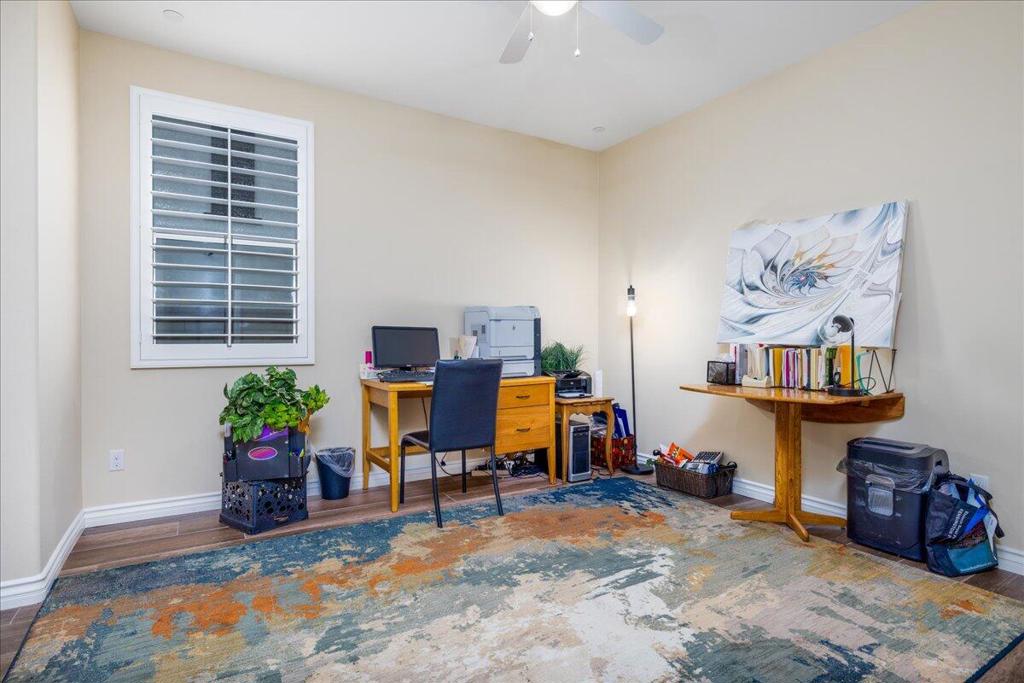 24872 Hidden Hills Drive