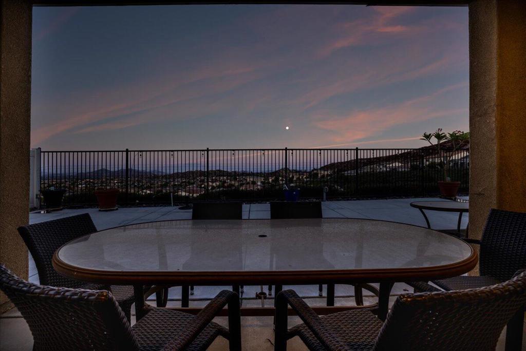 24872 Hidden Hills Drive