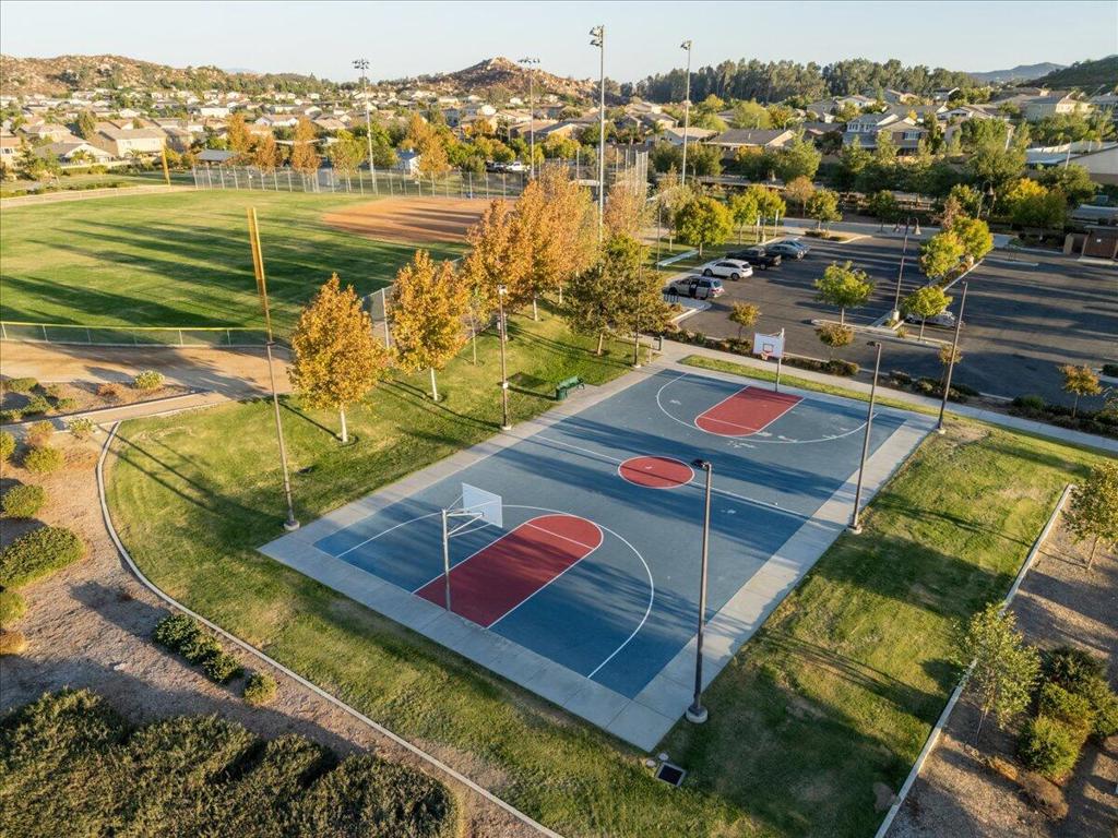 24872 Hidden Hills Drive