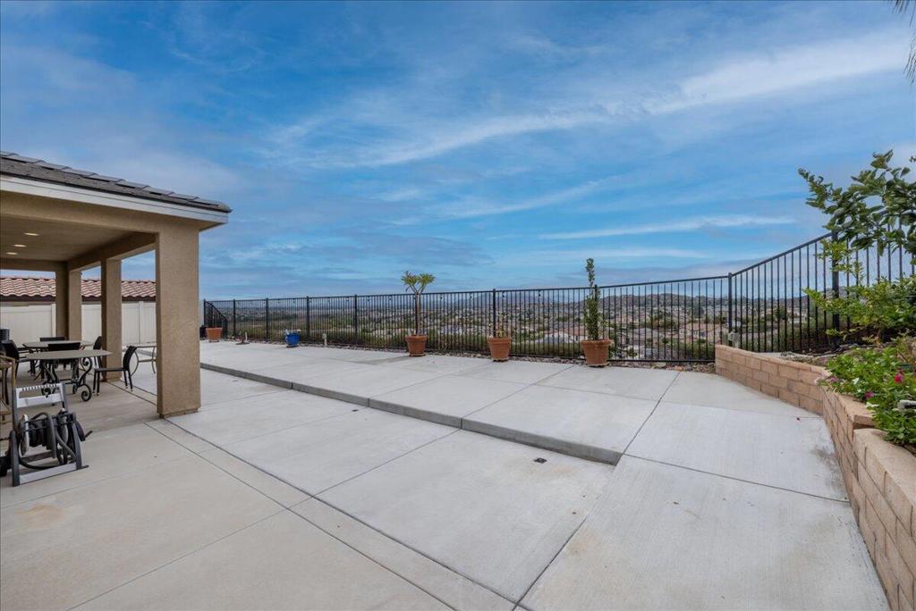 24872 Hidden Hills Drive