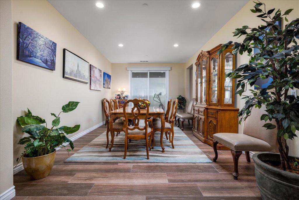 24872 Hidden Hills Drive