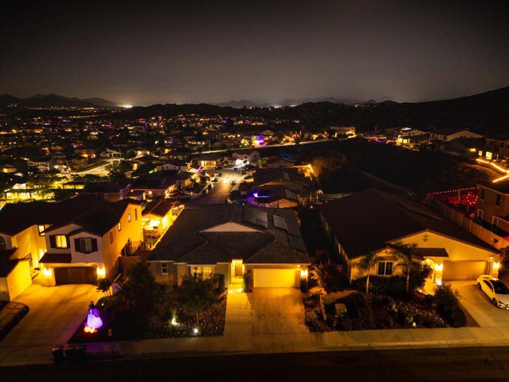 24872 Hidden Hills Drive