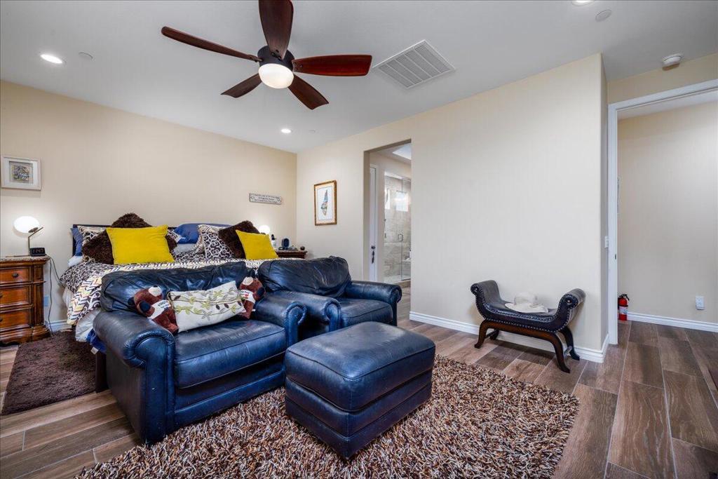 24872 Hidden Hills Drive