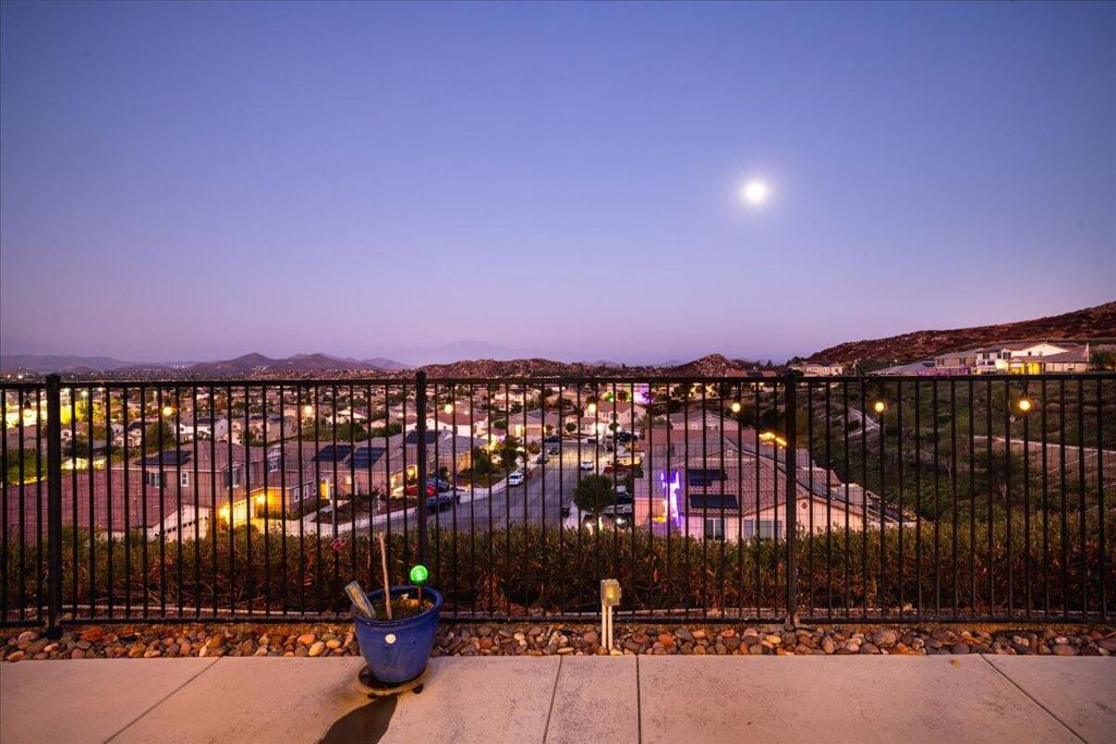 24872 Hidden Hills Drive