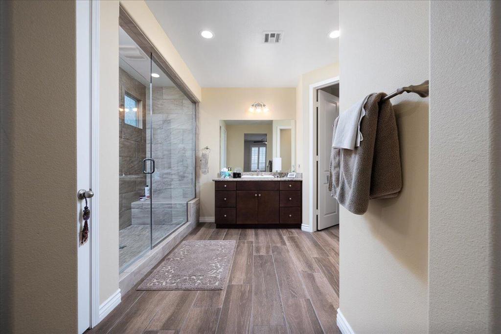 24872 Hidden Hills Drive