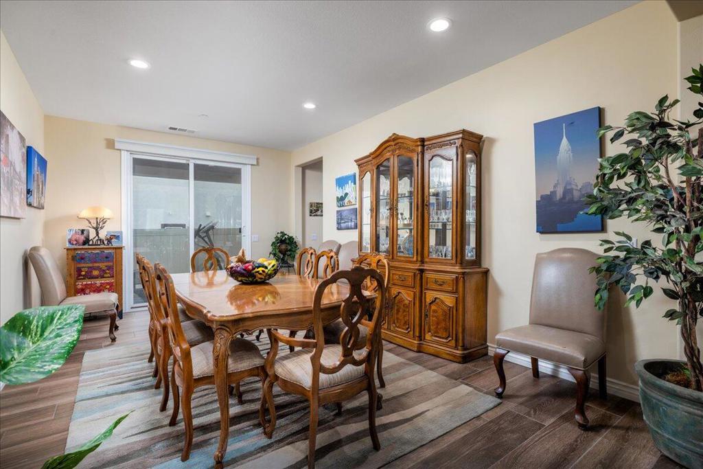 24872 Hidden Hills Drive