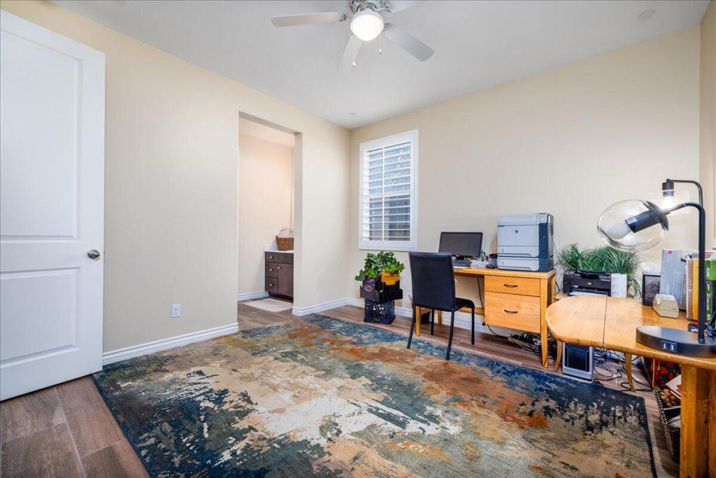 24872 Hidden Hills Drive