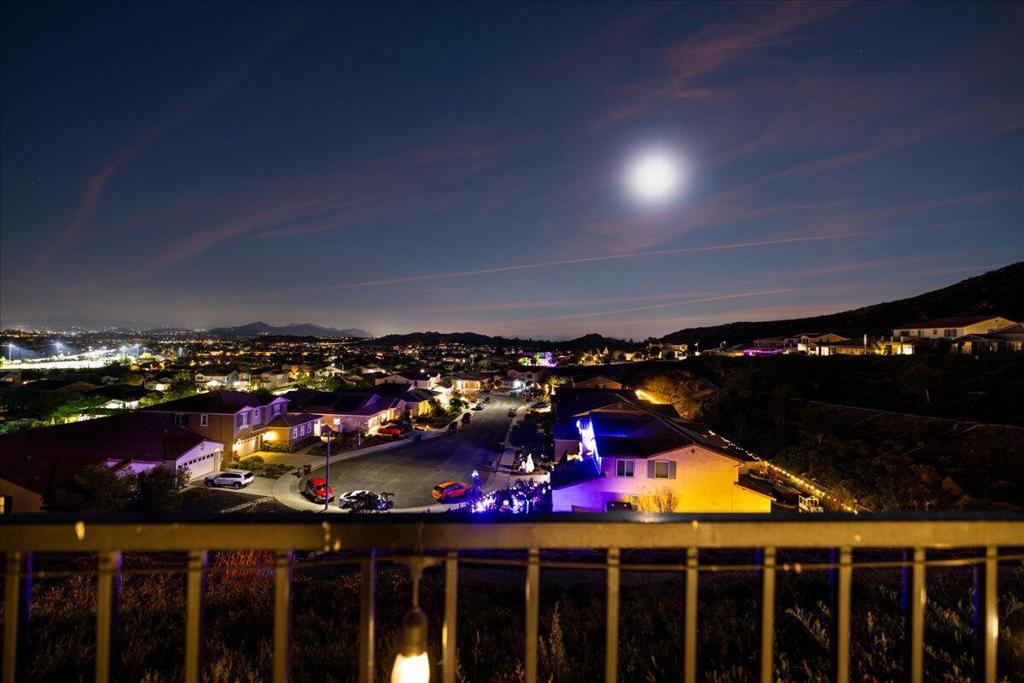 24872 Hidden Hills Drive