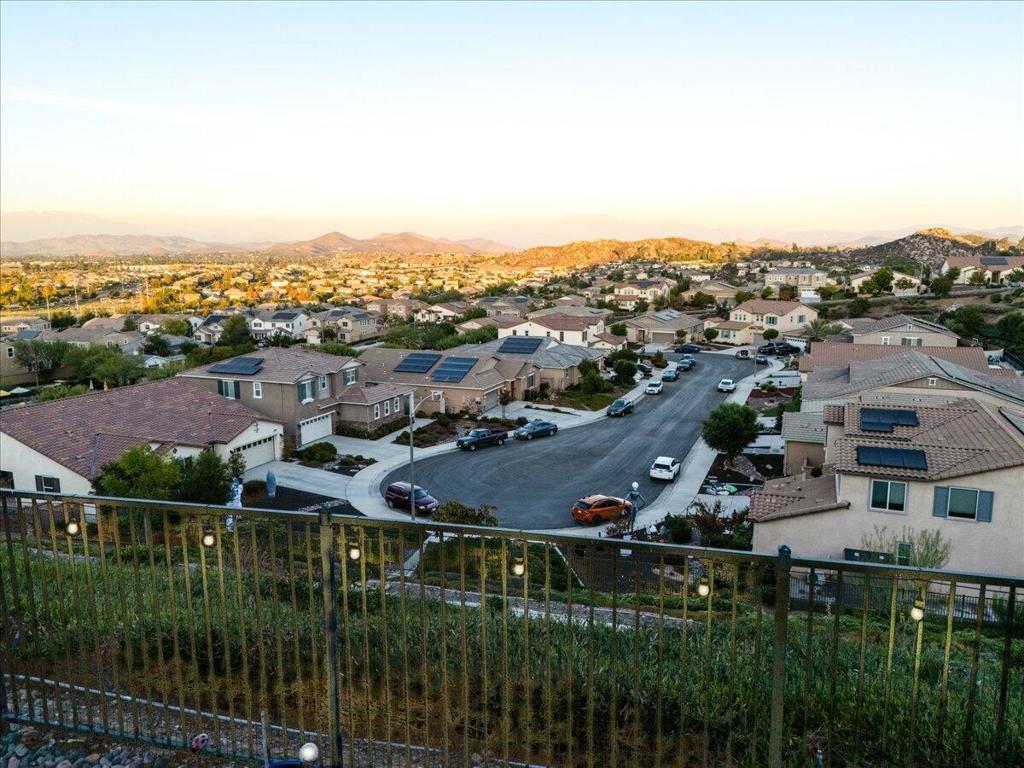 24872 Hidden Hills Drive