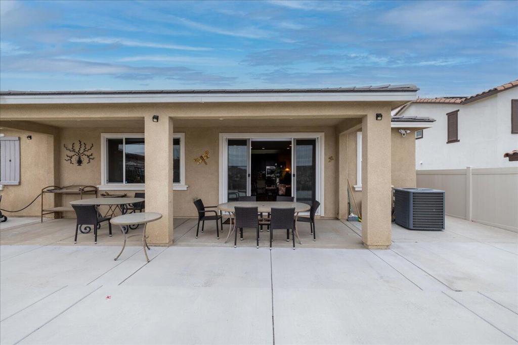 24872 Hidden Hills Drive