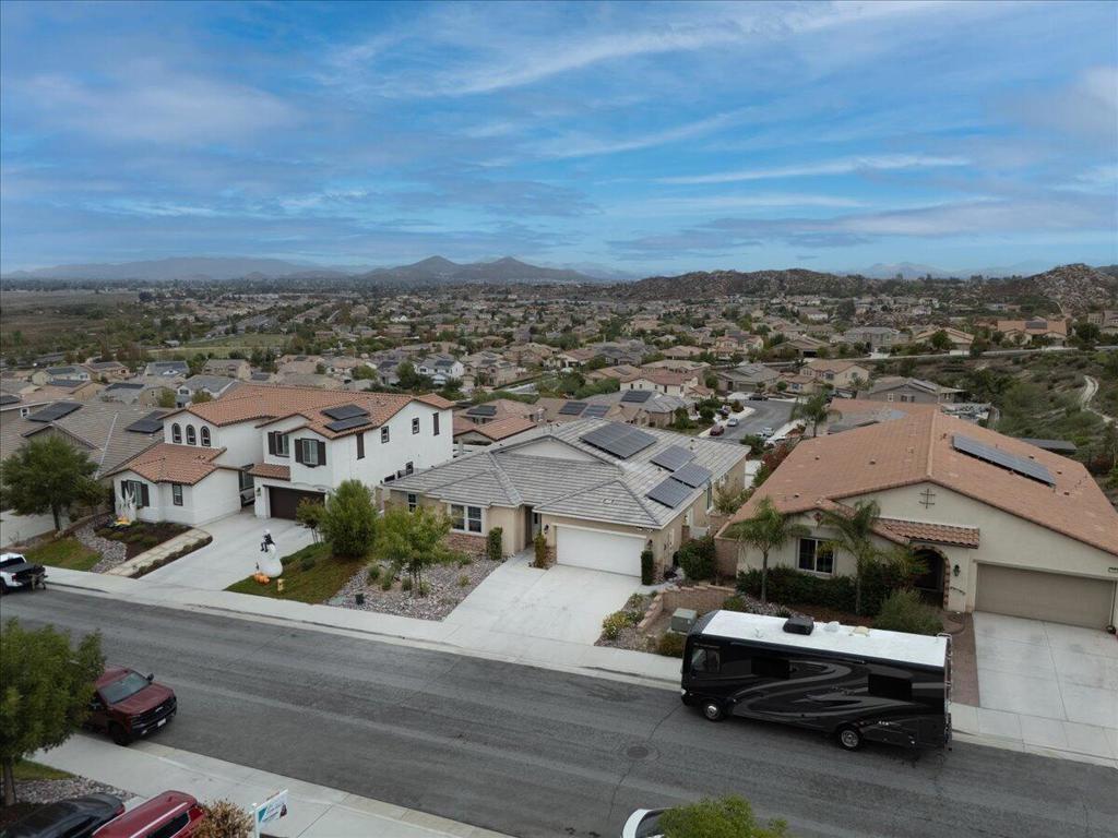 24872 Hidden Hills Drive