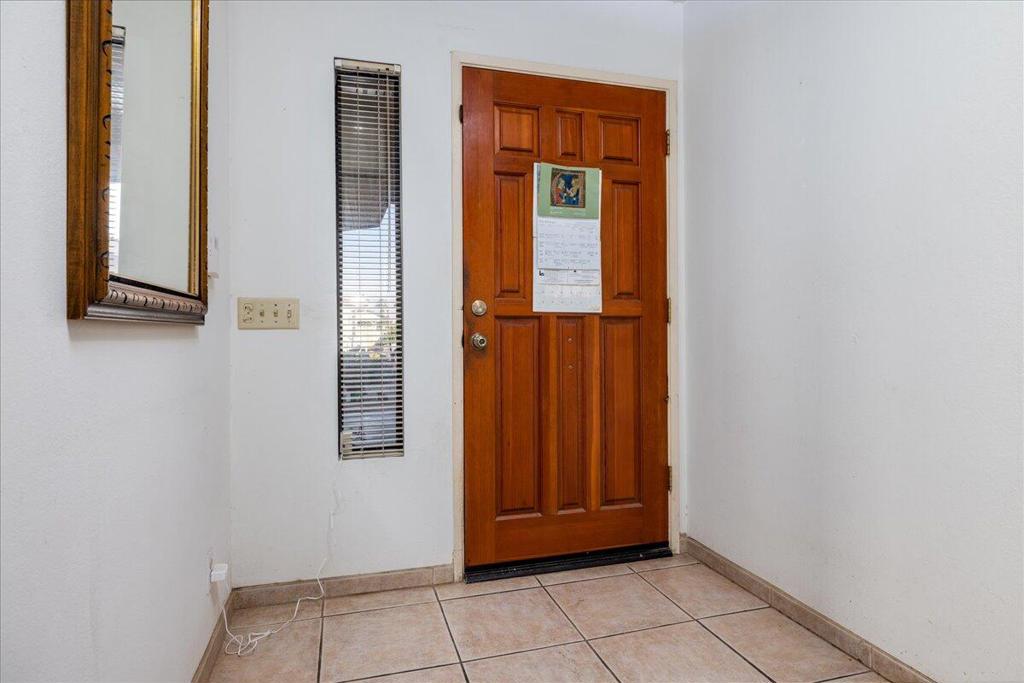 82211 Vandenberg Drive