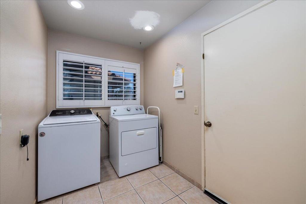 82211 Vandenberg Drive