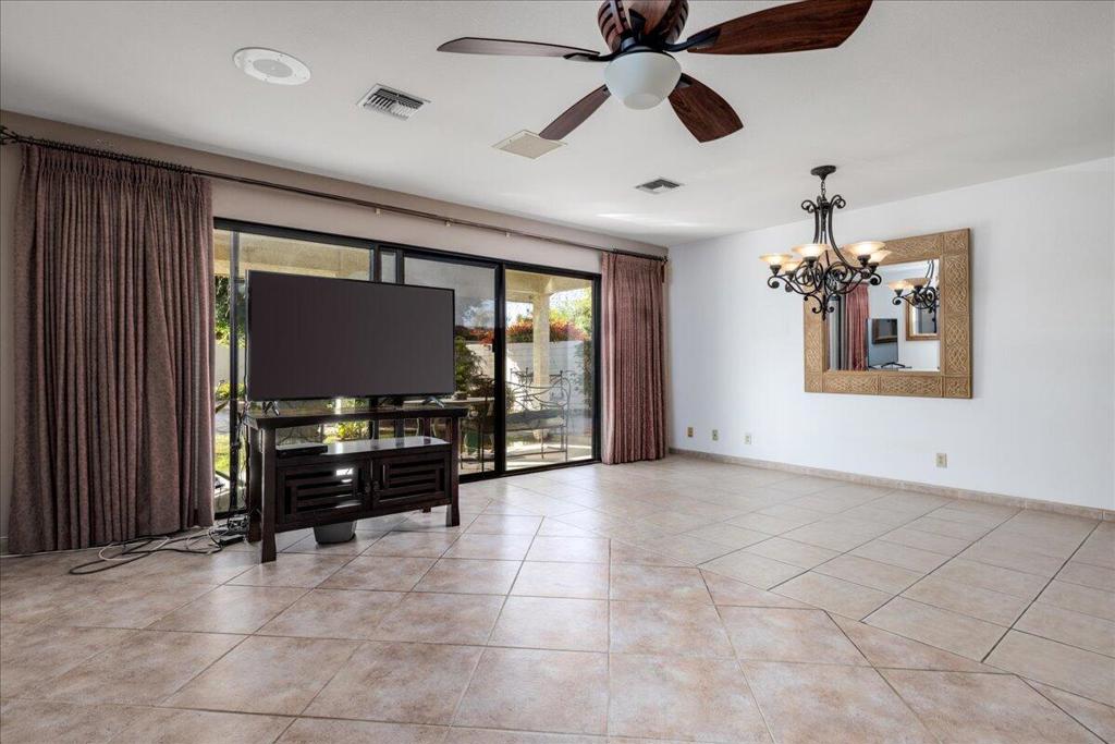 82211 Vandenberg Drive