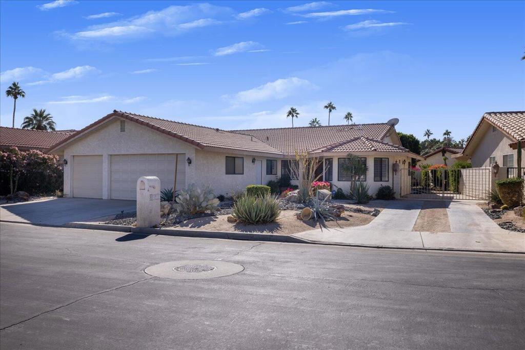 82211 Vandenberg Drive