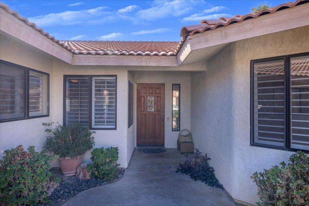 82211 Vandenberg Drive