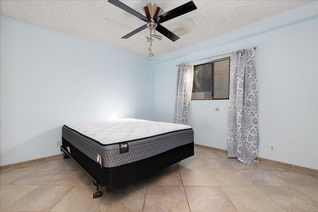 82211 Vandenberg Drive