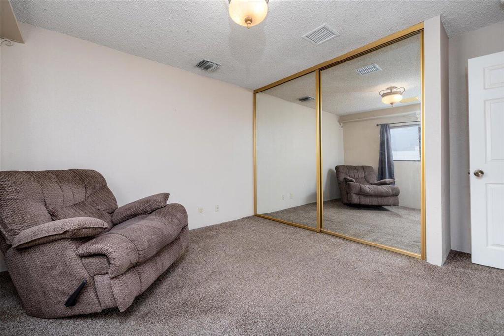 82211 Vandenberg Drive