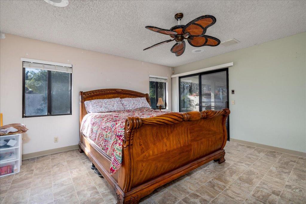 82211 Vandenberg Drive