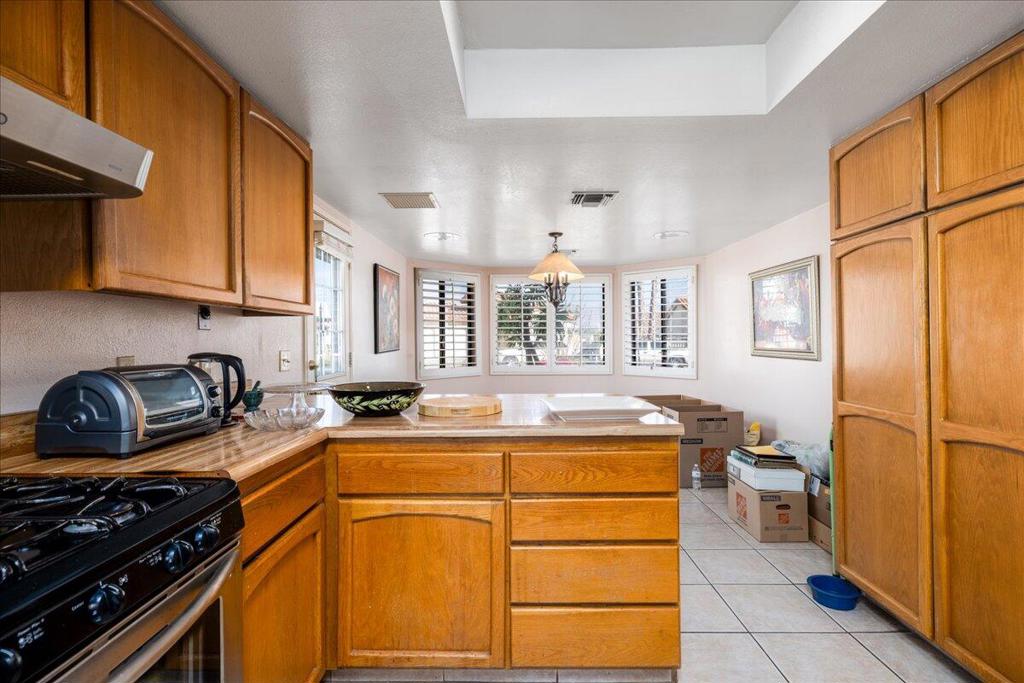 82211 Vandenberg Drive