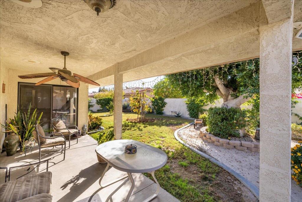 82211 Vandenberg Drive