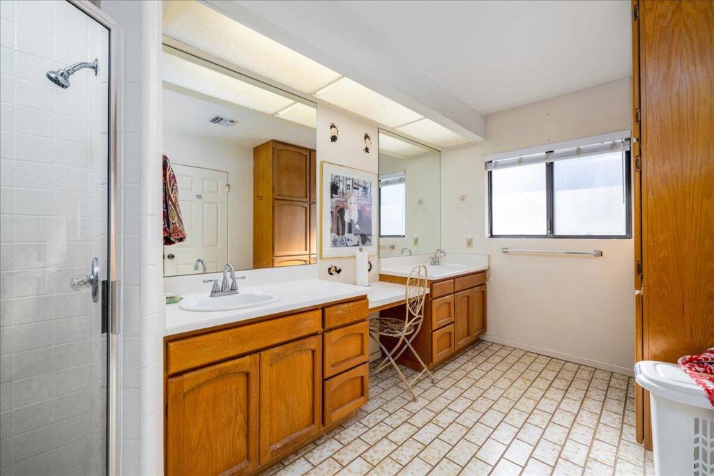 82211 Vandenberg Drive